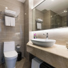 Отель Hadiva Boutique Hotel, фото 11