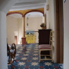 Отель Casa Rehabilitada Siglo Xviii, фото 2