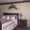 Отель Switzerland Haus Bed and Breakfast Inn, фото 4
