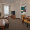 Отель Residence Inn Chantilly Dulles South, фото 6