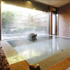 Отель Yutagawa Onsen Kuhe Ryokan, фото 26