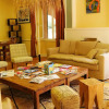Отель de Gigaro, фото 13