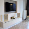 Отель Apartament Lazurovy - Homely Place, фото 4