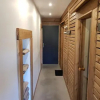 Отель Chambre d'Hote Casa Maredda, фото 15