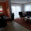 Отель Ferienwohnung Welz, фото 3