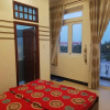 Отель Dong Nam Hotel, фото 18