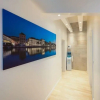 Отель Laura Lux Suites, фото 14