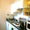 Отель Abbey Green Apartment, фото 3