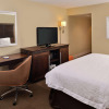 Отель Hampton Inn South Hill, фото 7