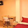 Отель Rooms Sport, фото 30