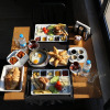 Meal