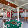 Отель Samba Angra dos Reis, фото 18