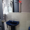 Отель Cabinas Mansión Tropical Quepos, фото 2