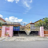 Отель SPOT ON 92372 Rinda Homestay Syariah & Resto, фото 1