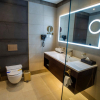 Отель Velar Inn Hotel, фото 9
