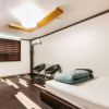 Отель Jeonju Gosa-dong Cinema, фото 32