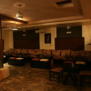 Отель Lake Chad Palace Hotel, фото 18