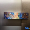 Отель Daiwa Roynet Hotel Naha-Omoromachi Premier, фото 13