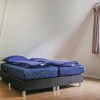 Отель Beautiful Home in Winterswijk With 3 Bedrooms and Wifi, фото 11