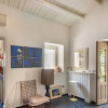 Отель Paintings House Noto, фото 10