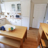 Отель Seaside House, фото 12