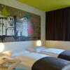 Отель B&B Hotel Trier, фото 5