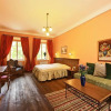 Отель Depandance Edward Kelly, фото 4