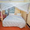 Отель The Better Inn, фото 2
