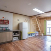 Отель Miryang Haebichi Pension, фото 5