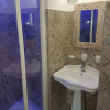 Отель Central, фото 14