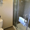 Отель Festival Courtyard Inn, фото 8