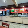 Отель Quality Inn Airport East, фото 19
