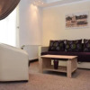 Отель Guest House Vila Lujza, фото 5