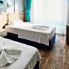 Отель Opalin Otel, фото 17
