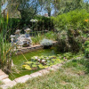 Отель Il Trullo di Martino, фото 20