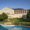 Отель Parador De Vic Sau, фото 14