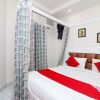 Отель OYO 37492 Fab Home Stay, фото 9