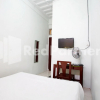 Отель Vania Guesthouse near RS Adam Malik Medan RedPartner, фото 3