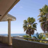Отель Waiheke Central Apartments, фото 15