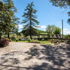 Отель Vintage Apartment in Rapolano Terme with Swimming Pool, фото 13