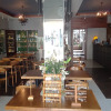 Отель Kayun Hostel Downtown, фото 15