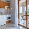 Отель Beautiful Home in Medulin With Wifi and 0 Bedrooms, фото 7