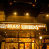 Отель Kings Regency, фото 1