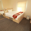 Отель Super Hotel Yangon Kanbar Aye Road, фото 5