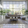 Отель Brickell Apart Hotel, фото 19