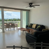 Отель Apartamentos de lujo frente al Mar Caribe, фото 13