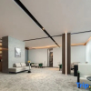Отель Atour Hotel (Shangrao Xinzhou District Government Branch), фото 7