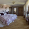 Отель Casa Rural Magina, фото 3