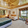 Отель Eagle Point Lake House #2471, фото 7