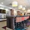 Отель Hampton Inn Pratt, Ks, фото 9